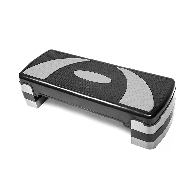 Stepper Board Step de aeróbica