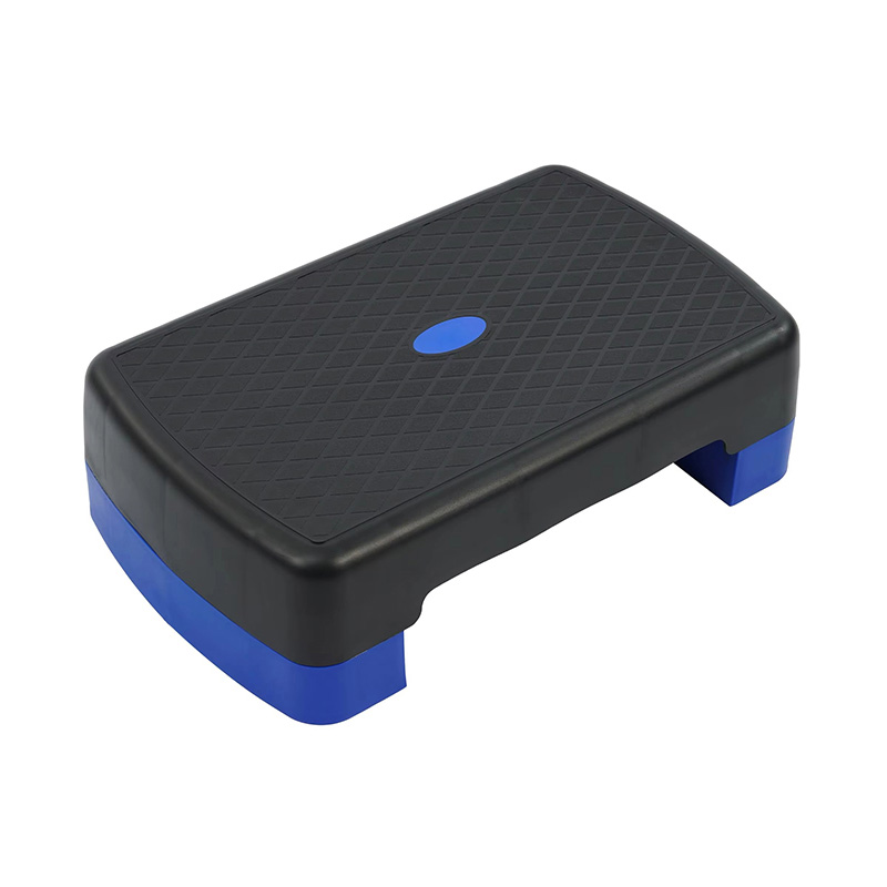 Stepper amigável para articulações