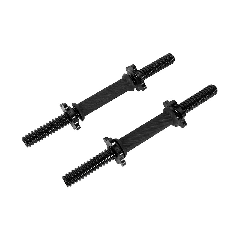 Barra de treinamento multi-grip