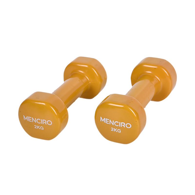 Conjunto de vinil com economia de espaço de 2 kg