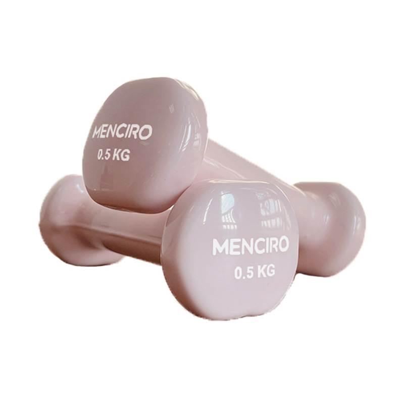 combinação ajustada plástica moldada do peso 0.5kg colorido